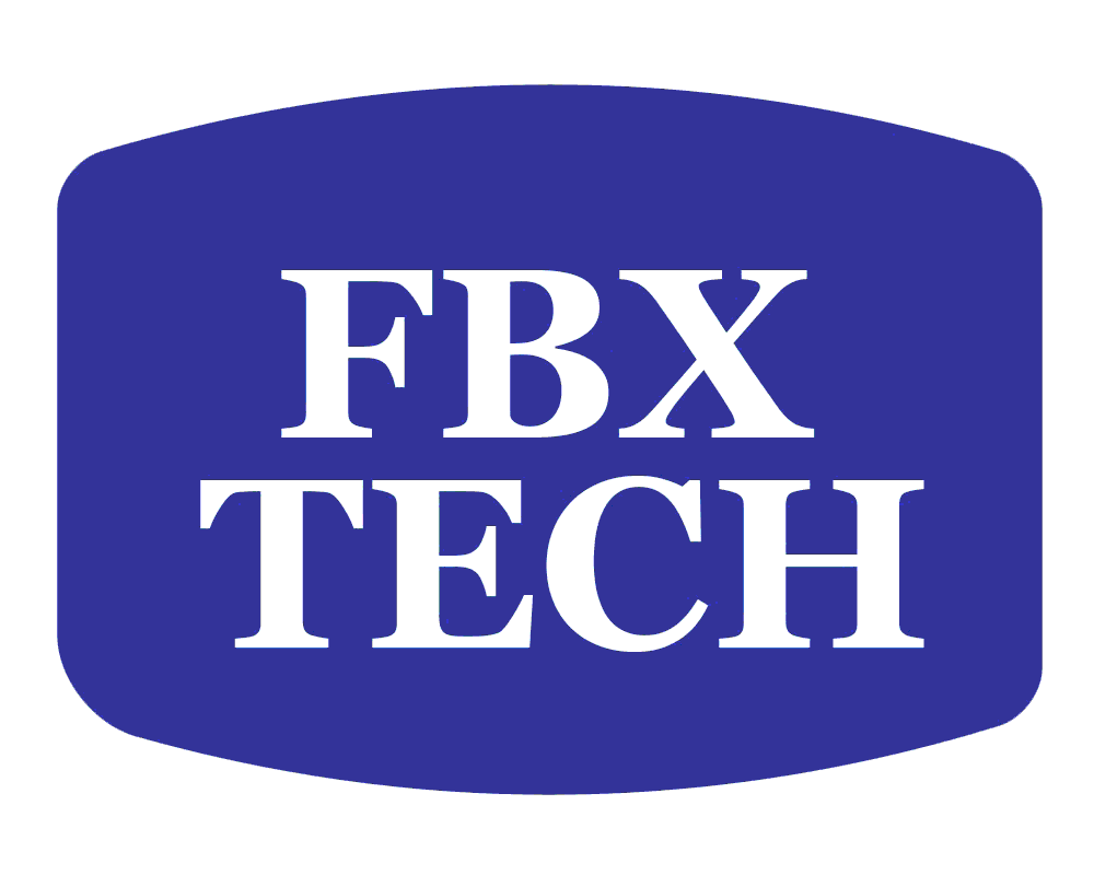 Fbx Tech Company