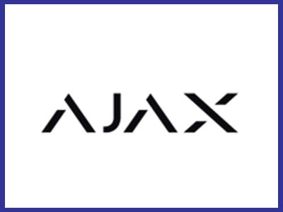 ajax