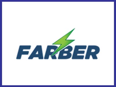 Farber