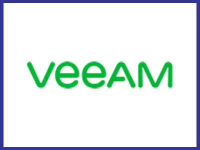 Veeam