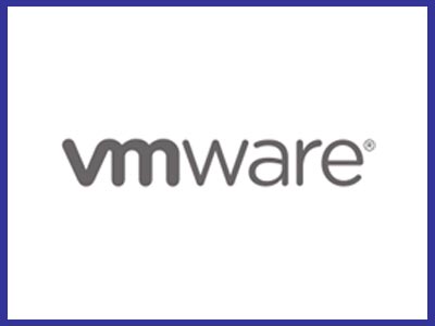 Vmware